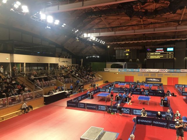 damme-coupefinale 2019_73